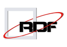 RDF